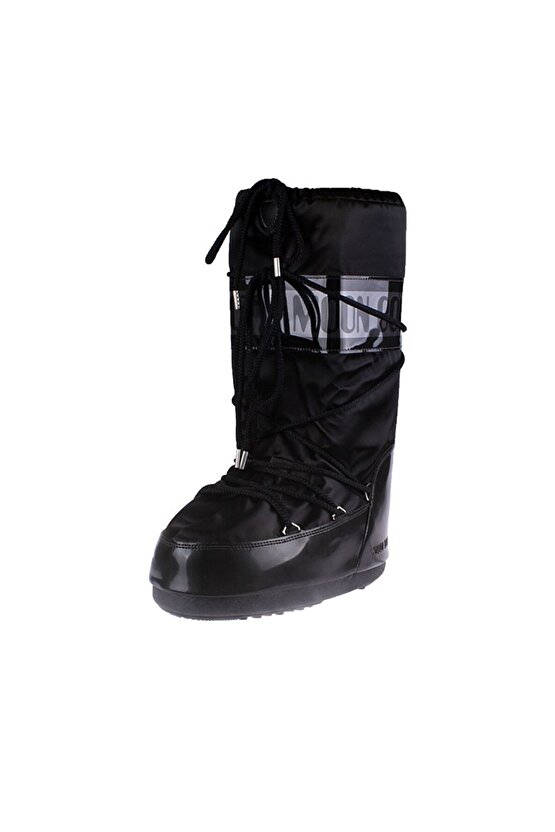 80d1401680-h001 Glance