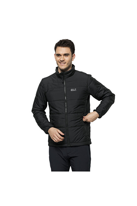 BERGLAND 3IN1 JKT M ERKEK OUTDOOR CEKETİ 1115651