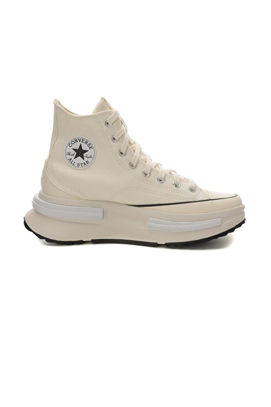 A00868C-K Run Star Legacy Cx Kadın Spor Ayakkabı Krem