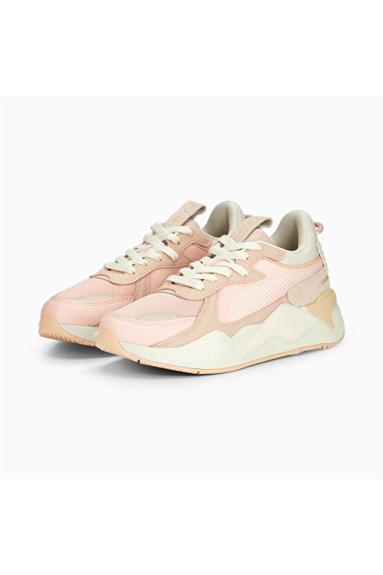Rs-x Thrifted Wns Kadın Sneaker