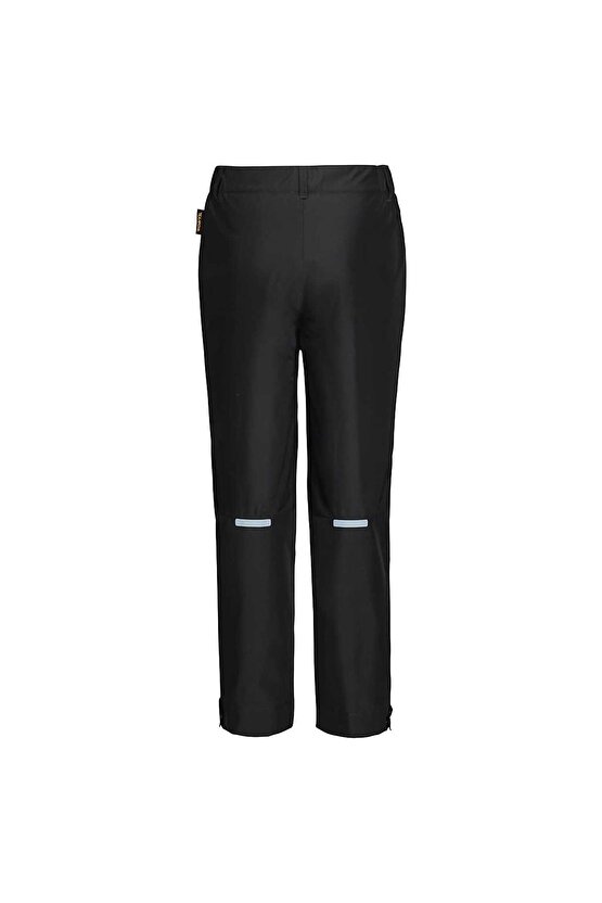 Snowy Days Pants Kids Çocuk Kayak Pantolonu