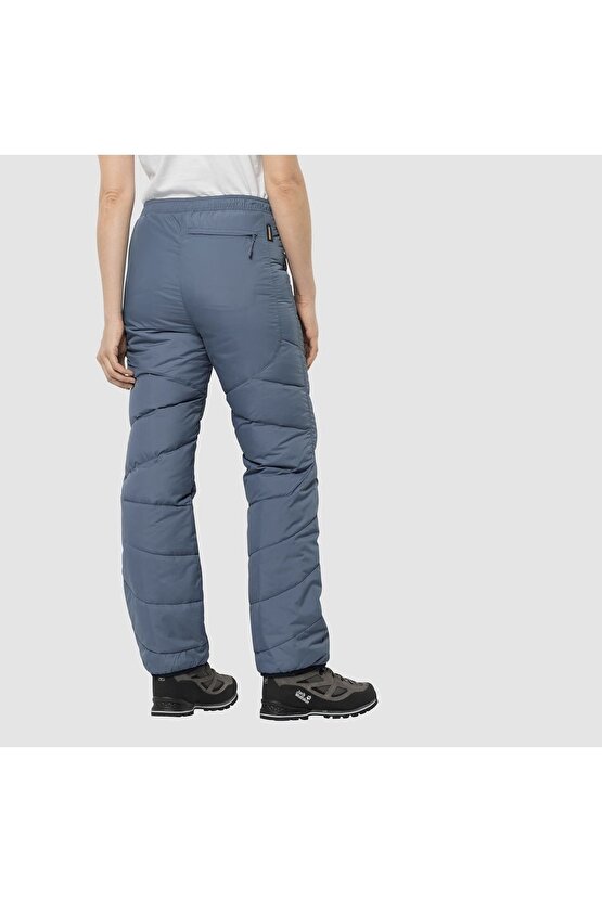 Atmosphere Kadın Outdoor Pantolon