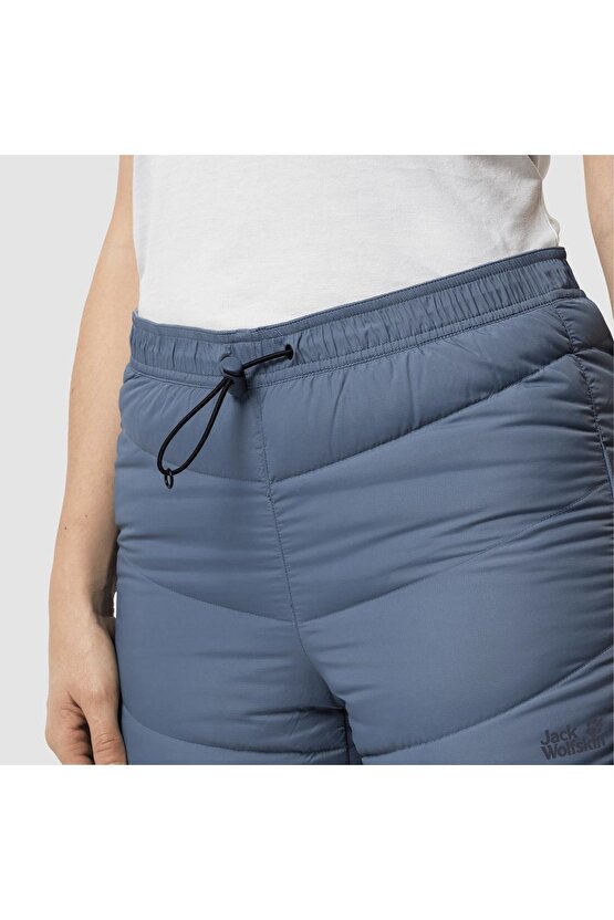 Atmosphere Kadın Outdoor Pantolon