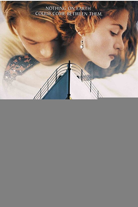 Elma ve Bitki Desenli Duvar Sanatı