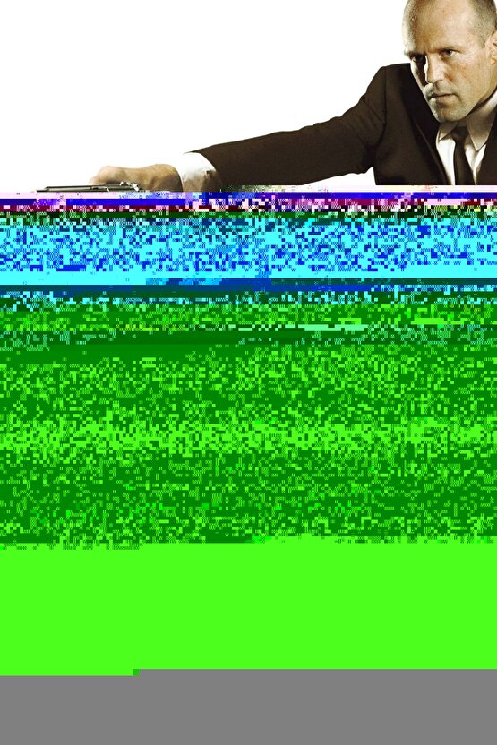 Cam Duvar Sanatı Direniş Paneli