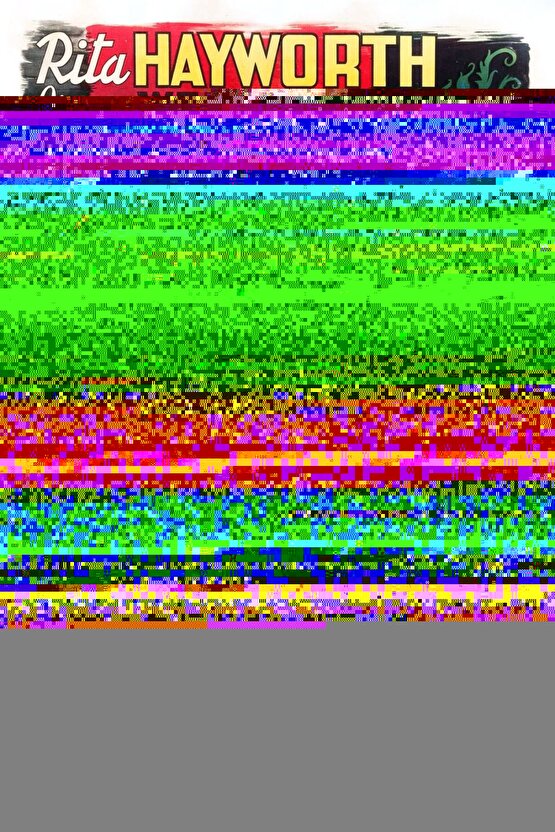 Balkabağı ve Hilal Ay Temalı Halloween Vitray Duvar Paneli