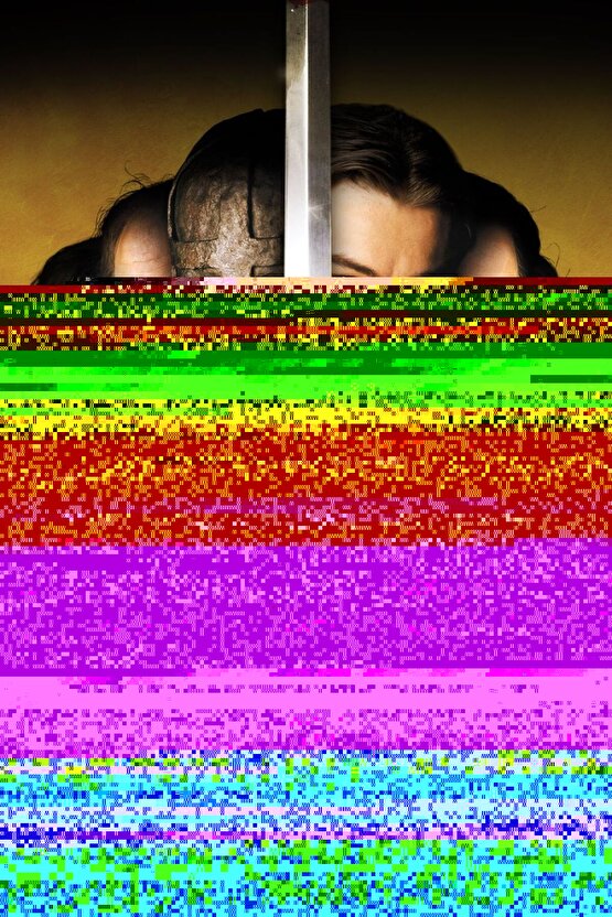 Kaplan Görseli Cam Tablo Duvar Dekoru 2