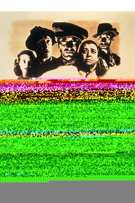 Dalgalı Deniz Temalı Cam Tablo Duvar Dekoru