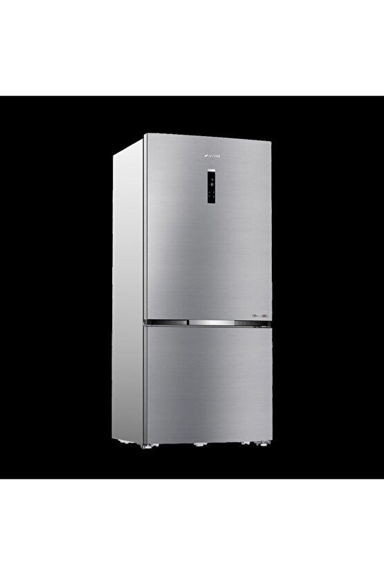 283613 EI Kombi No Frost Buzdolabı