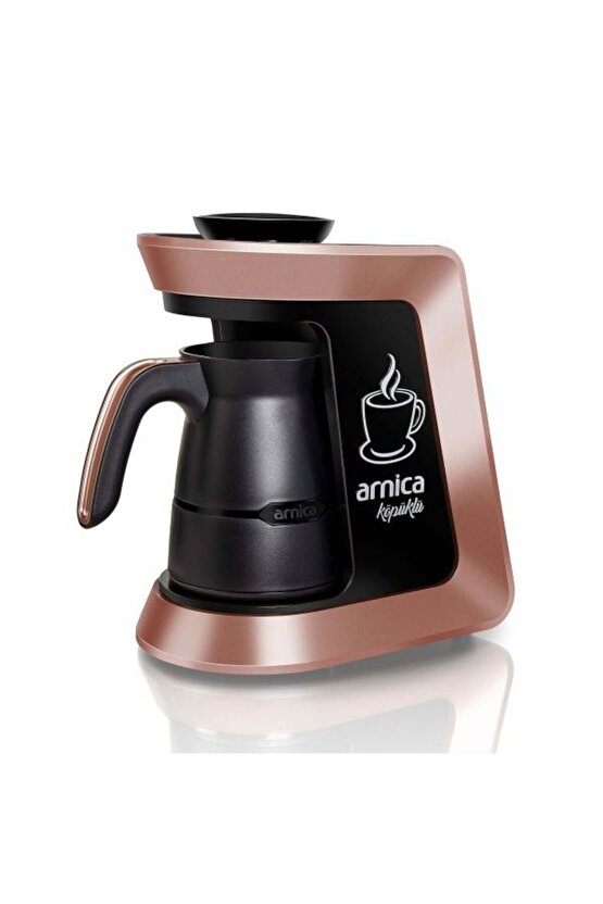 4lü Çeyiz Seti ST90006 Rose