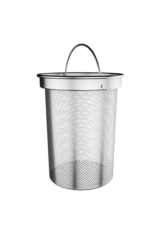 Cm 6964 Resital Çay Makinesi Beyaz