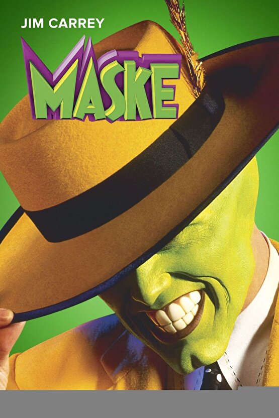 Kırık Beyaz Dantel Gelin Kepi Nikah Şapkası Vualet Düğün Şapkası Gelin Saç Aksesuar Toka