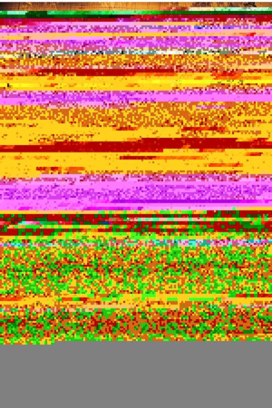 Kırık Beyaz Puantiyeli Gelin Kepi Nikah Şapkası Puanlı Vualet Düğün Şapkası Gelin Saç Aksesuar Toka