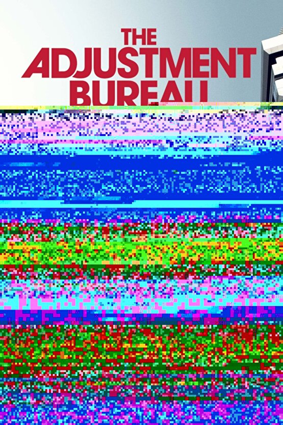 BambinoYUP 4-6 Meslekleri ve Taşıtları Öğreniyorum Kitapları (Kontrol Kutusu Dahil Değildir)