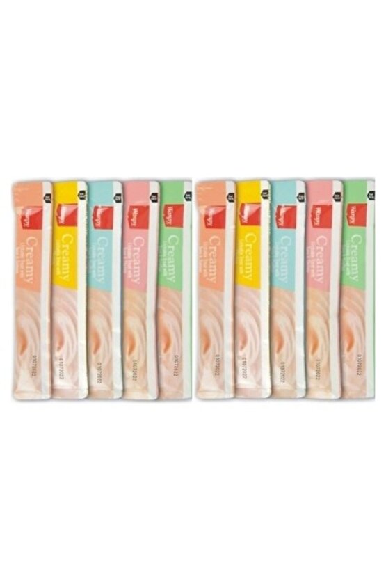 Nutri Pockets Sea Mix Kedi Ödül Maması 150 gr