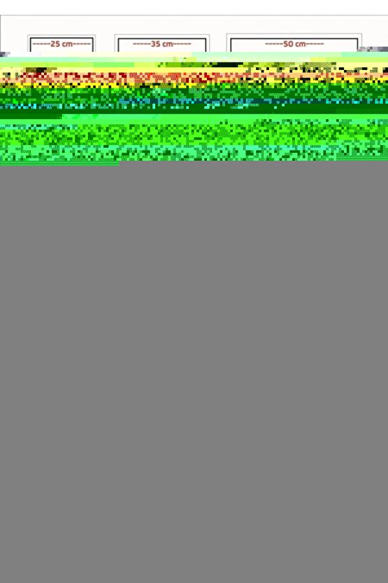 Karışık Tavşan ve Kemirgen Yemi 750 Gr