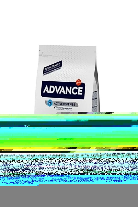 Adult Mini Tavuklu Küçük Irk Yetişkin Köpek Maması 3 Kg