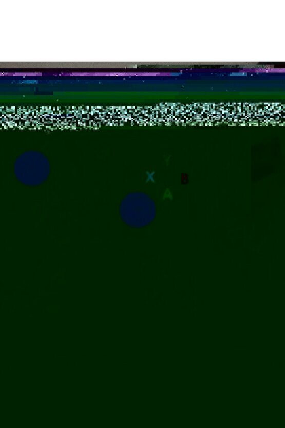 Xbox Series X ve Xbox Series S Uyumlu Roma Sütunu Şekilli Dekoratif Stand