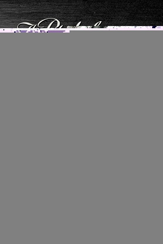 İnfraruj Cihazı İnfraruj Cihazı Üçlü REHAU