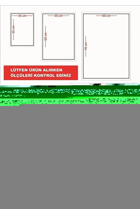 Kokulu tesbih mika kutulu 12li paket fiyatı