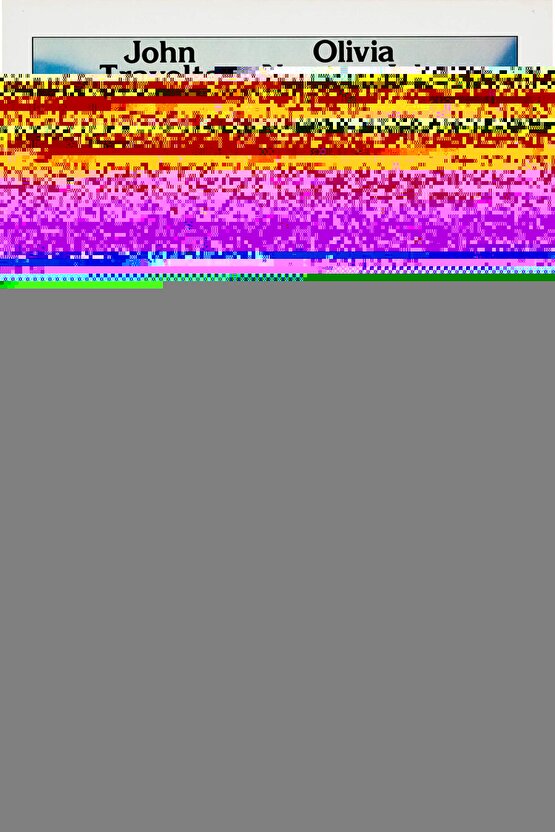 Giderli Hasta Yıkama Havuzu