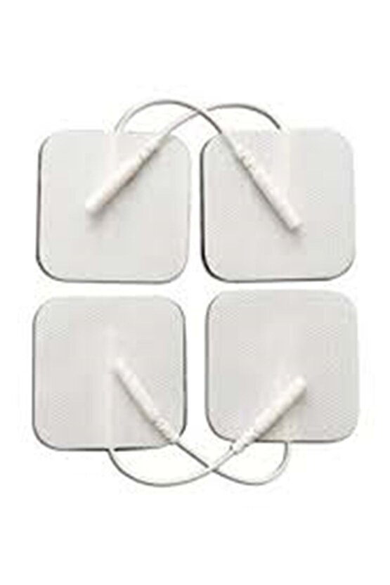 EASYFLOW 4 LÜ TENS ELEKTROTU