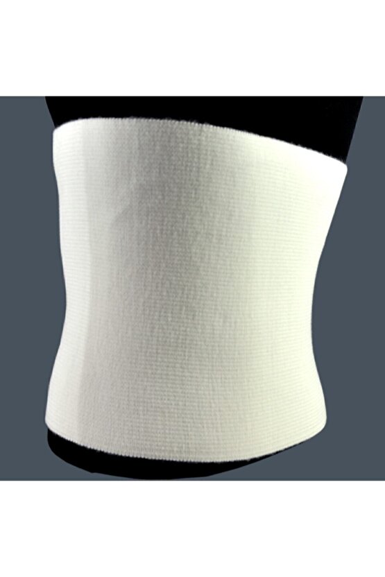 Yün Korse Giydirmeli Unisex Yaz Ve Kışlık Ince Termal