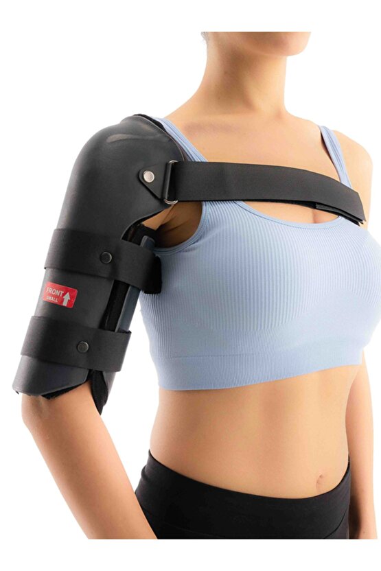 Sarmiento Bireysi ml 0620 2 Beden