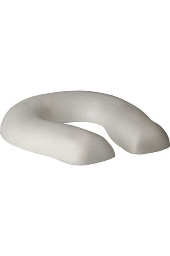 Visko Ortopedik Oturma Simidi Minderi