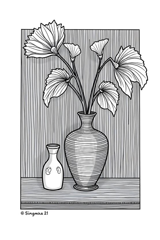 Kuran Kılıfı Çantası Kabı Orta Boy 16*24 Mavi Renk Kuranı Kerim Kılıf