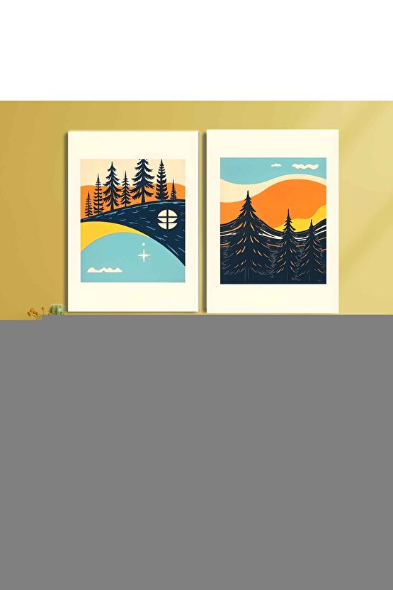 Besairul Kuran Tefsiri 12 Cilt Şamua