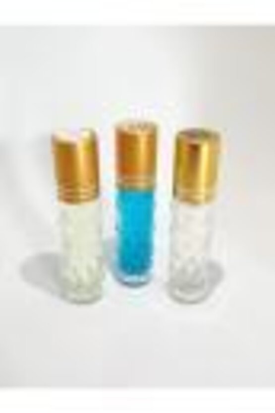 Ahsen Alkolsüz Esans 7 Cc 1 Kutu 12 Adet Isparta Gülü