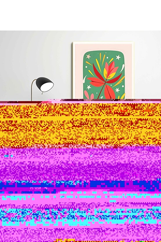 Kalbimde Vera – Davam Sevdam Ve Şehadet  Davut Daşkıran - Şecera Yayın