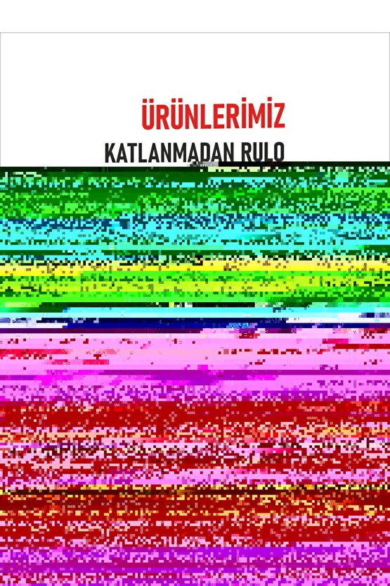 Osmanlı  Kolektif   9789756736265