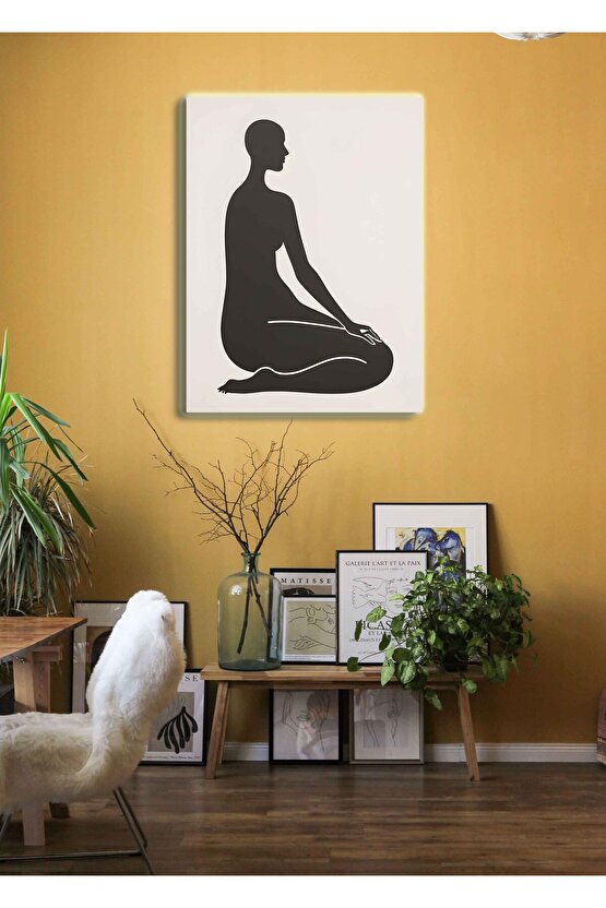 Ekonomik Hediyelik 10 Adet Yasin-i Şerif Yeşil Renk 80 Shf. Orta Boy(17x24cm) QR KodMealArapça