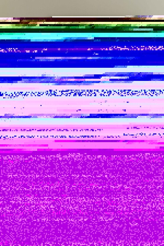 Geniş İçerik Hediyelik 10 Adet Yasin-i Şerif Kabe Desenli 128Shf. Çanta Boy(12x16cm)