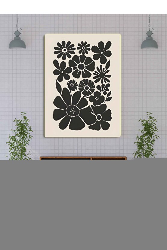 Maneviyatı Yükselten İlkeler Çelik Yay. (Korunaklı Poşetle)