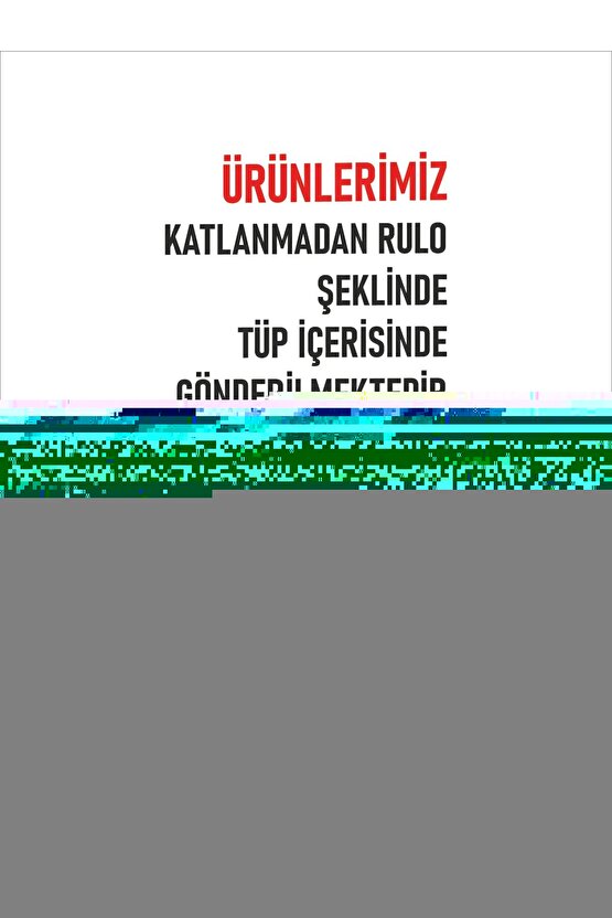 Mealli Kuran I Kerim Rahle Boy ( 20*28 Ebat )... ... Htkitap42