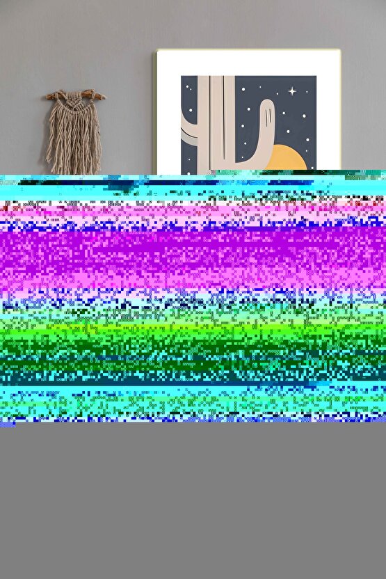 Dini Bilgiler (Ciltli) & İtikad, İbadet, Adab, Siyer, 40 Hadis, Hitabet