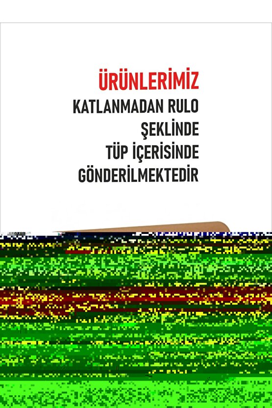 Neşeli Bir Gezi Günlüğü;Tarihte Yolculuk