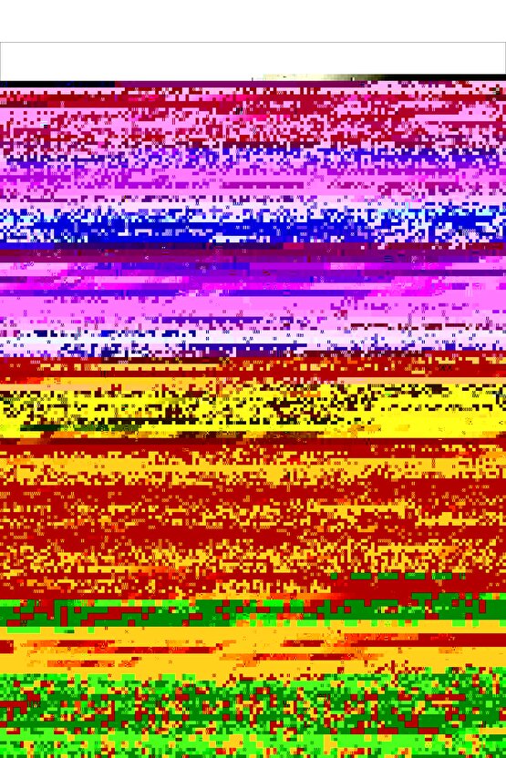 Kuran Surelerinin Hedef Ve Gayeleri