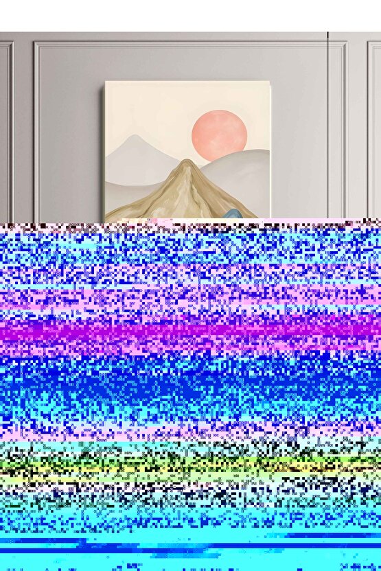 Marifetname renkli baskı