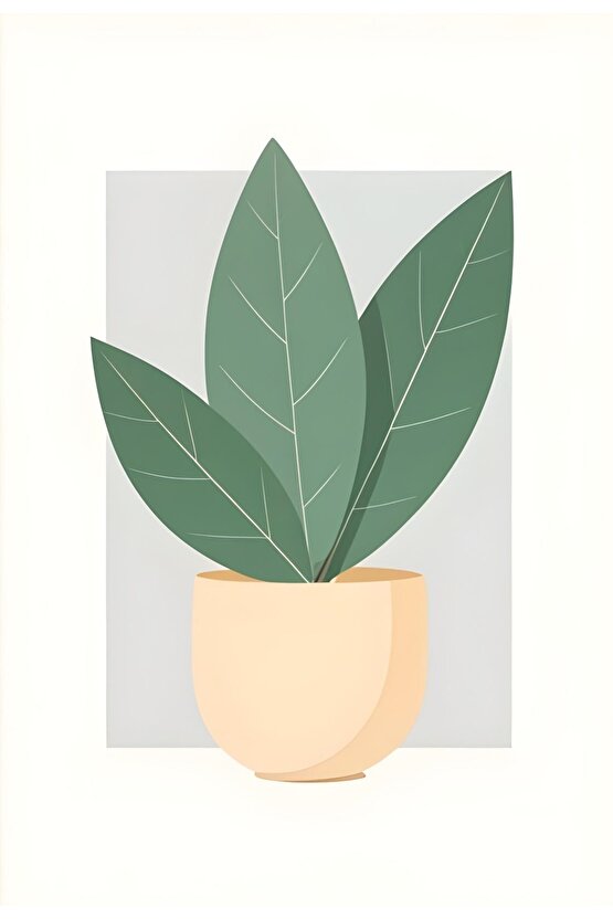 Modern Arapça Öğretimi-2