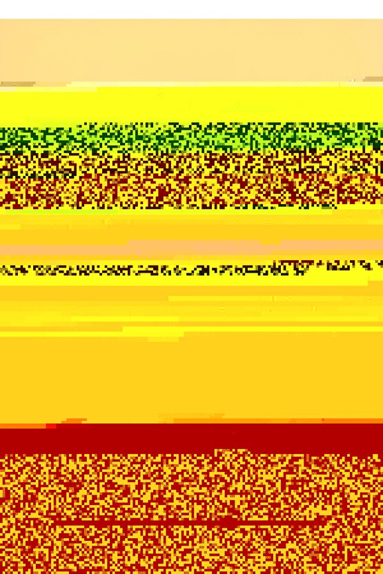 Yavru Vatan Kıbrıs Büyük İsrail Olmasın