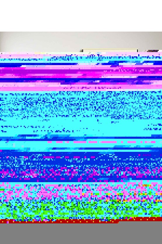 Sahih-İ Buhari Muhtasarı(Tek Cilt İthal Kağıt)- Safvetul-Kari Bi İhtisari Sahihil-Buhari