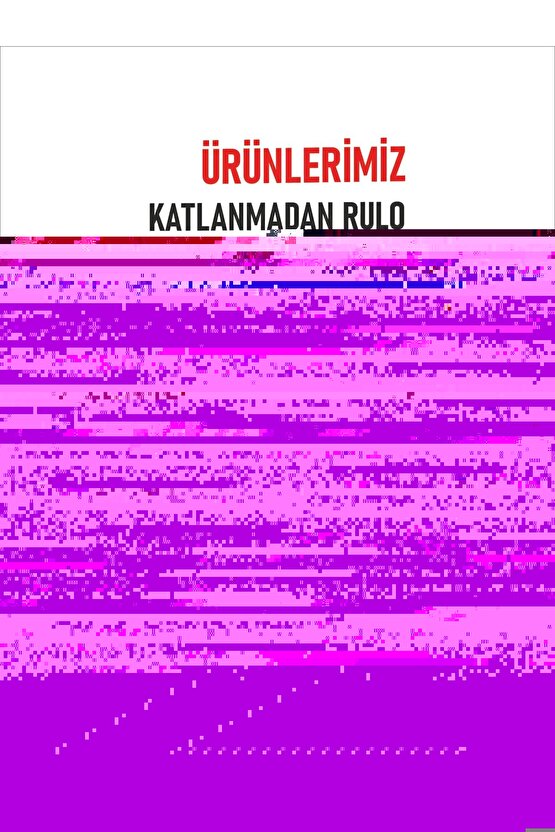 Bir Acayip Fabrika (10 Kitap)  Çelik Yayınevi  Hatice Kübra İpek