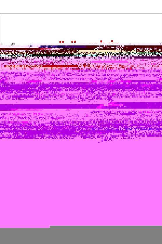 Tecvitli Kuran-ı Kerim Kitabı Orta Boy - 9.1259