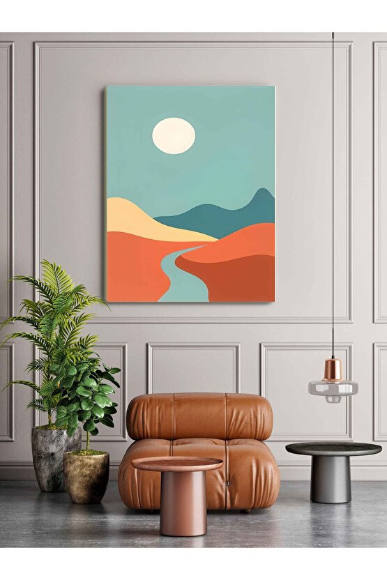 Gıybet (ölü Et Yemenin Adı)