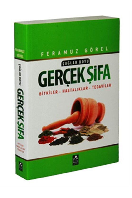 Doğu Tıbbı Ve Sahih Nebevi Tıp Gerçek Şifa Seti 3 Kitap