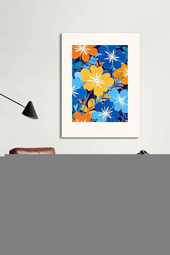 Kimyayı Saadet mutluluğun Sırları (roman Boy, Karton Kapak)